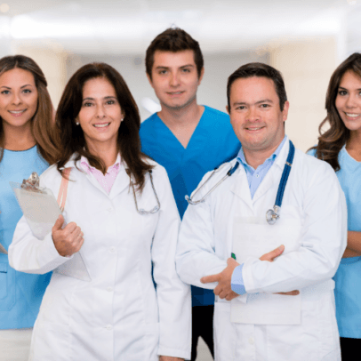 Mastering the Affirmative Fair Housing Marketing Plan (AFHMP)