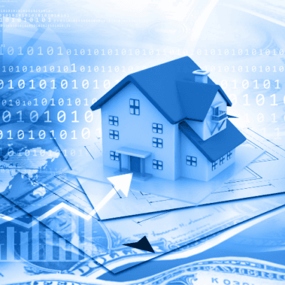 Tenant Selection Plans Under HOTMA: Compliance, Risks, and Key Updates