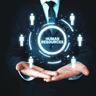 Mastering Multistate Payroll: Best Practices for Employers