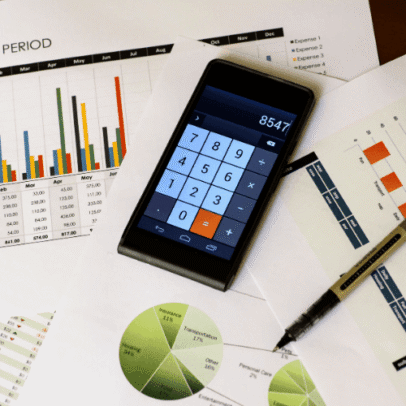 Preparing Form 706 & 709 : The Federal Estate Tax Return