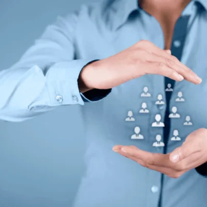 Immigration and Customs Enforcement Audits & Raids : Key Compliance Insights for Employers