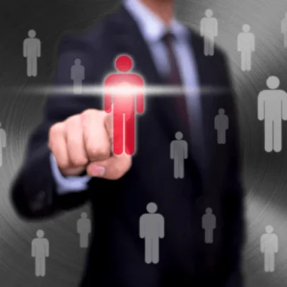 Preparing for Your Upcoming MOR: Essential Policies, Procedures, and Documentation